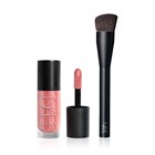 BLUSH & BLEND DUO